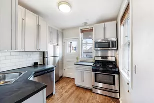 1010 S Oak Park Ave, Oak Park, IL 60304 - Photo 13