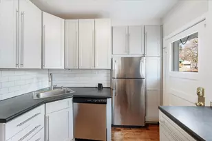 1010 S Oak Park Ave, Oak Park, IL 60304 - Photo 15