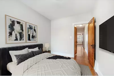 1010 S Oak Park Avenue, Oak Park, IL 60304 - Photo 9