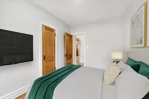 1010 S Oak Park Ave, Oak Park, IL 60304 - Photo 11