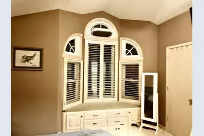 3 Deer Park Lane, Oglesby, IL 61348 - Photo 15