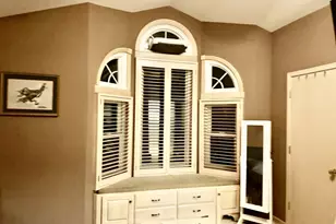 3 Deer Park Ln, Oglesby, IL 61348 - Photo 15