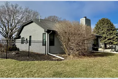 3 Deer Park Lane, Oglesby, IL 61348 - Photo 31