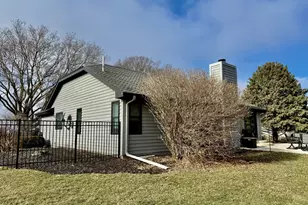 3 Deer Park Ln, Oglesby, IL 61348 - Photo 31