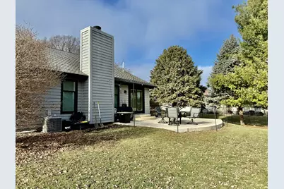 3 Deer Park Lane, Oglesby, IL 61348 - Photo 29