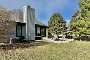 3 Deer Park Ln, Oglesby, IL 61348 - Photo 29