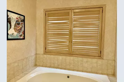 3 Deer Park Lane, Oglesby, IL 61348 - Photo 17