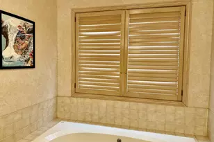 3 Deer Park Ln, Oglesby, IL 61348 - Photo 17