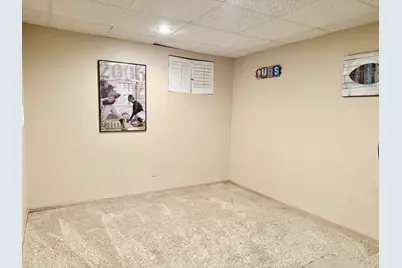 3 Deer Park Lane, Oglesby, IL 61348 - Photo 25