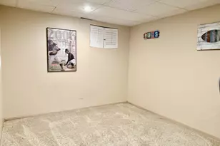 3 Deer Park Ln, Oglesby, IL 61348 - Photo 25