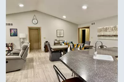 3 Deer Park Lane, Oglesby, IL 61348 - Photo 7