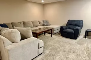 3 Deer Park Ln, Oglesby, IL 61348 - Photo 21