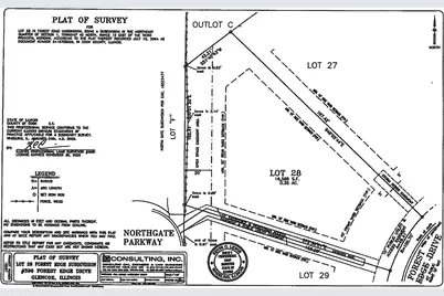 396 Forest Edge Drive, Glencoe, IL 60022 - Photo 1