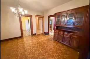 408 W Franklin St, Fithian, IL 61844 - Photo 41