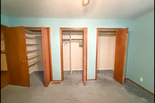 408 W Franklin St, Fithian, IL 61844 - Photo 15