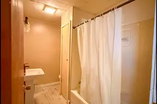 408 W Franklin St, Fithian, IL 61844 - Photo 43