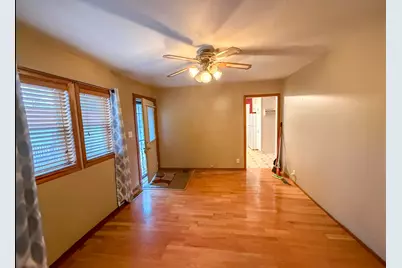 408 W Franklin Street, Fithian, IL 61844 - Photo 13