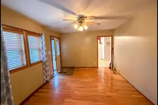 408 W Franklin St, Fithian, IL 61844 - Photo 13