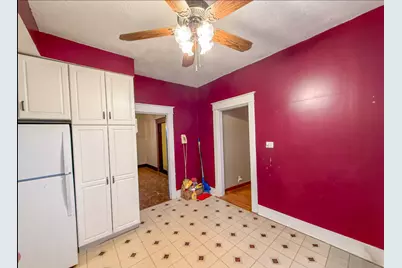 408 W Franklin Street, Fithian, IL 61844 - Photo 27