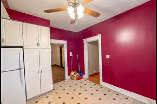 408 W Franklin St, Fithian, IL 61844 - Photo 27