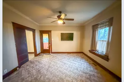 408 W Franklin Street, Fithian, IL 61844 - Photo 47