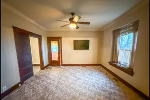 408 W Franklin St, Fithian, IL 61844 - Photo 47