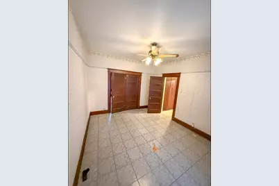 408 W Franklin Street, Fithian, IL 61844 - Photo 33