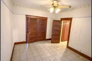 408 W Franklin St, Fithian, IL 61844 - Photo 33