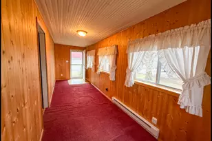 408 W Franklin St, Fithian, IL 61844 - Photo 51