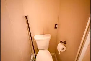 408 W Franklin St, Fithian, IL 61844 - Photo 45