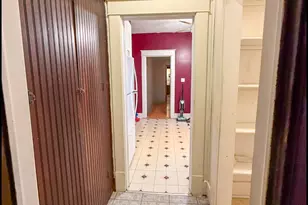 408 W Franklin St, Fithian, IL 61844 - Photo 35