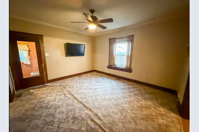 408 W Franklin Street, Fithian, IL 61844 - Photo 49