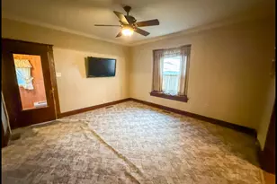 408 W Franklin St, Fithian, IL 61844 - Photo 49