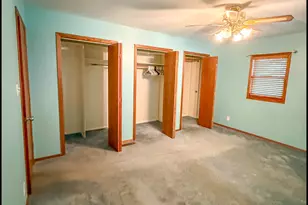 408 W Franklin St, Fithian, IL 61844 - Photo 17