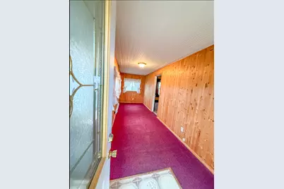 408 W Franklin Street, Fithian, IL 61844 - Photo 55