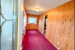 408 W Franklin St, Fithian, IL 61844 - Photo 55