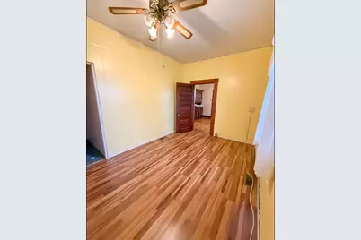 408 W Franklin Street, Fithian, IL 61844 - Photo 37