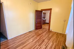 408 W Franklin St, Fithian, IL 61844 - Photo 37