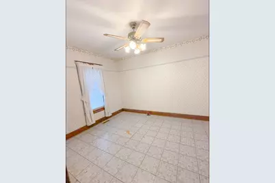 408 W Franklin Street, Fithian, IL 61844 - Photo 29