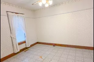 408 W Franklin St, Fithian, IL 61844 - Photo 29