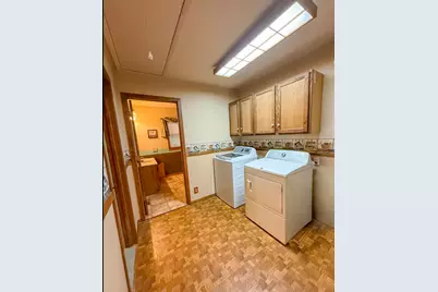 408 W Franklin Street, Fithian, IL 61844 - Photo 21