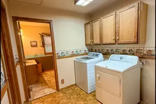 408 W Franklin St, Fithian, IL 61844 - Photo 21