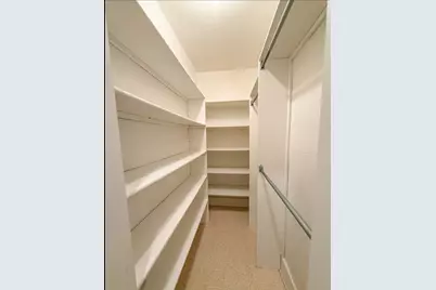 408 W Franklin Street, Fithian, IL 61844 - Photo 31