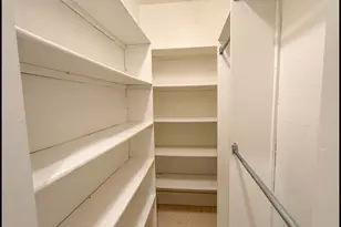 408 W Franklin St, Fithian, IL 61844 - Photo 31