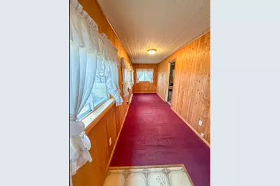 408 W Franklin Street, Fithian, IL 61844 - Photo 53