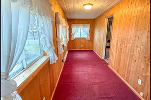 408 W Franklin St, Fithian, IL 61844 - Photo 53