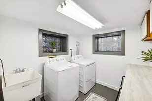 579 Lee St, Glen Ellyn, IL 60137 - Photo 29