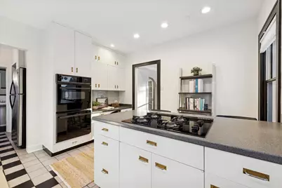 579 Lee Street, Glen Ellyn, IL 60137 - Photo 17