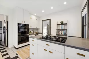 579 Lee St, Glen Ellyn, IL 60137 - Photo 17