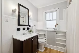 579 Lee St, Glen Ellyn, IL 60137 - Photo 23